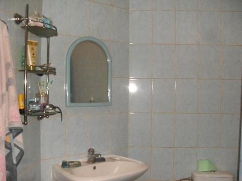 продам 1-комнатную квартиру. Одесса,  Ромашковая - фото 2