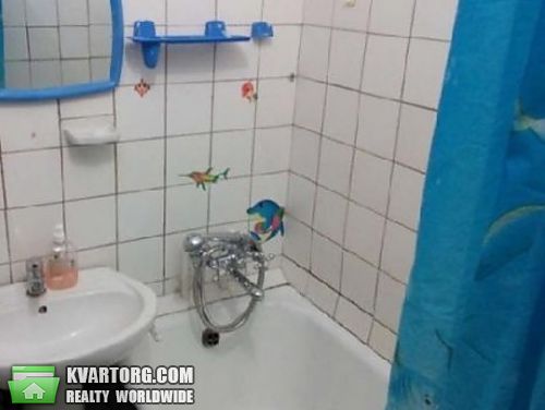 Sell 2-room apartment. Киев, Остапа Вишни — photo 7