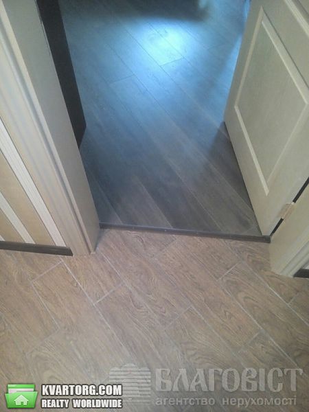 Sell 2-room apartment. Киев, Трутенко — photo 5