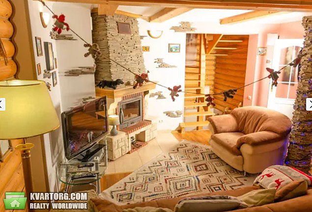 Sell house. Ивано-Франковск, урочище Вишни — photo 5