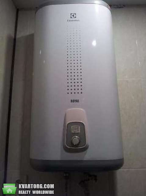 Sell 3-room apartment. Киев,  Рылеева — photo 5