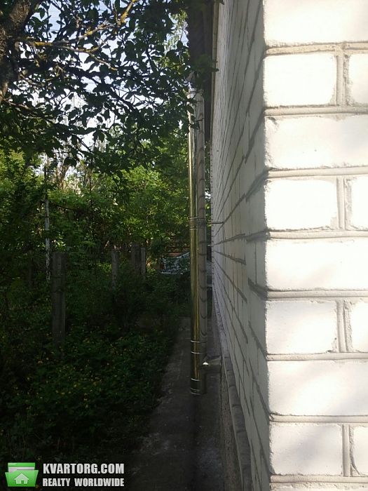 Sell house. Васильков, Дачная — photo 10