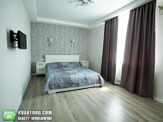 Sell 2-room apartment. Киев,  Герцена — photo 3