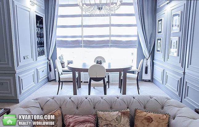 Sell 2-room apartment. Киев,  Драгомирова — photo 4