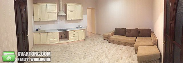 Sell 2-room apartment. Одесса, переулок Хантадзе — photo 2