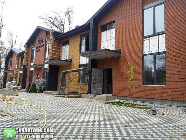 Sell house. Буча,  Пушкинская — photo 2
