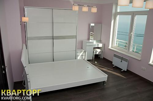 Sell house. Одесса, Совиньон — photo 3