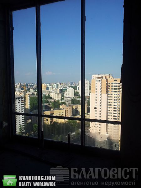 Sell 2-room apartment. Киев, Краснозвездный пр — photo 4