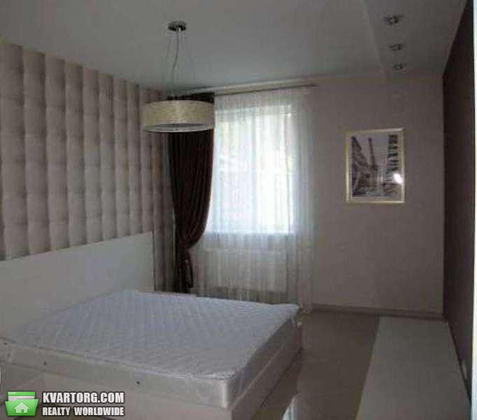 Rent out house. Киевская обл., Центральная — photo 5