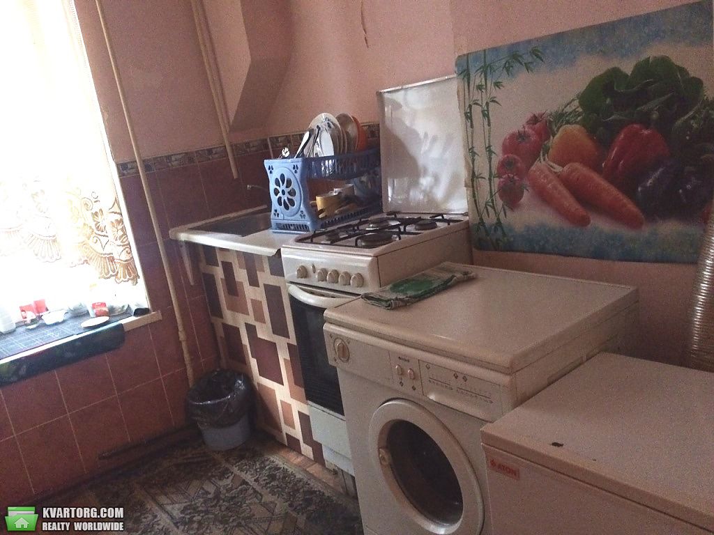 Sell 2-room apartment. Одесса, Елисаветградский переулок — photo 7
