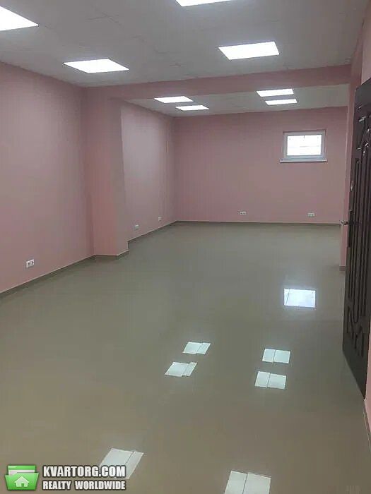Sell house. Ужгород, Центральная — photo 4