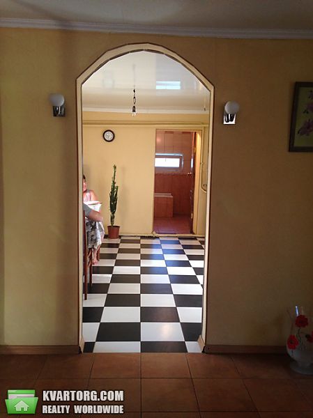 Sell house. Киевская обл., Крюковщина — photo 9
