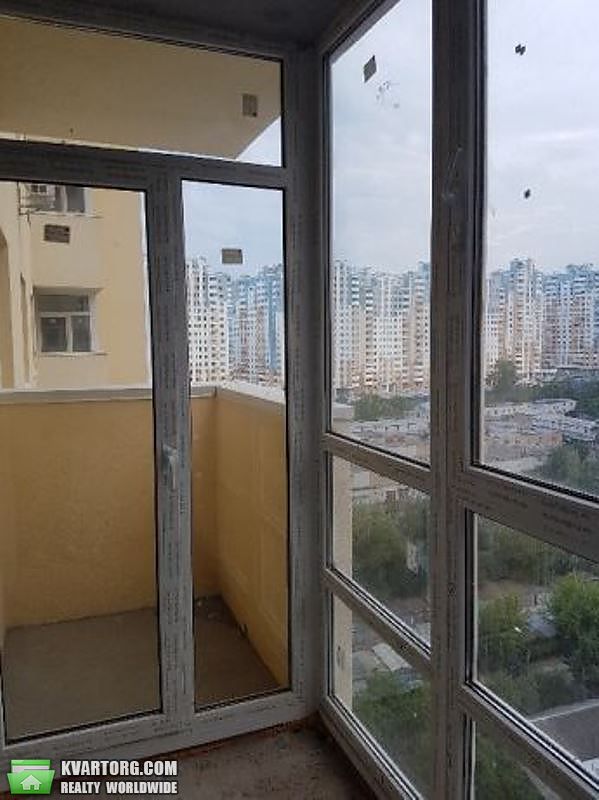 Sell 1-room apartment. Киев,  Новомостицкая — photo 2