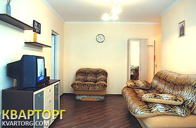 Sell 3-room apartment. Киев,  Машиностроительная — photo 2