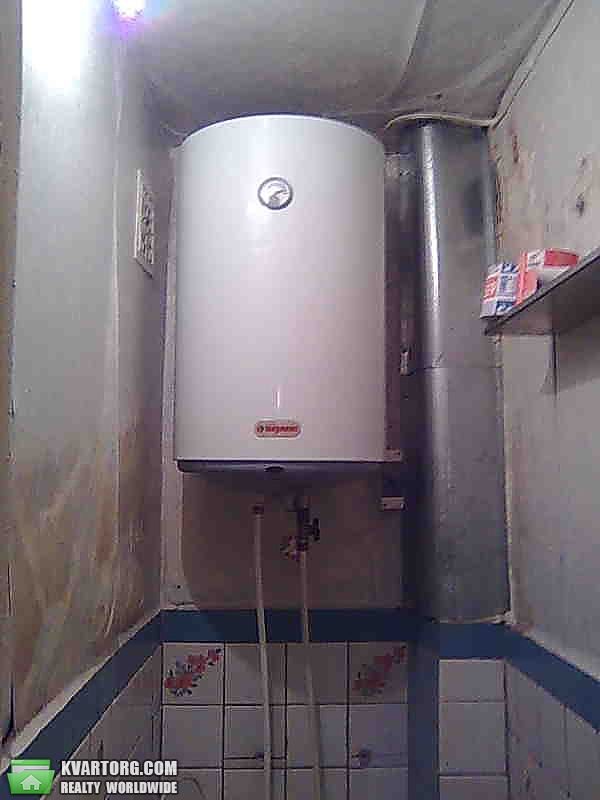 Sell 3-room apartment. Днепропетровск,  Гомельская — photo 10