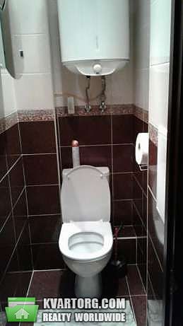 Sell 3-room apartment. Киев,  Радунская — photo 7