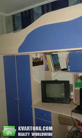 Sell 1-room apartment. Киев,  Рокоссовского пр — photo 5