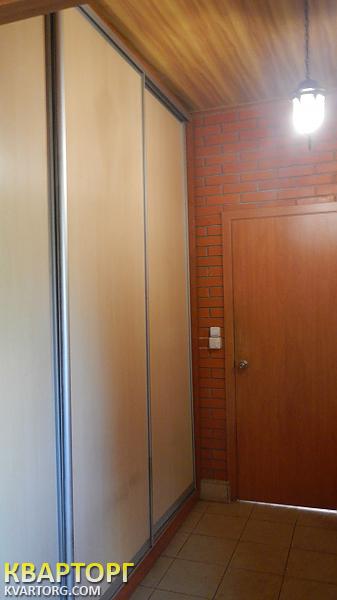 Sell house. Киев, Дачная — photo 8