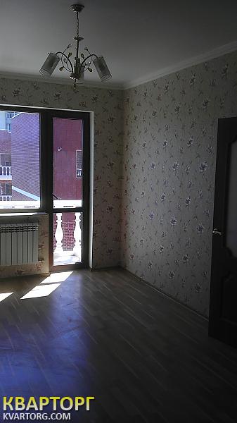Sell 1-room apartment. Одесса,  Зеленая — photo 1