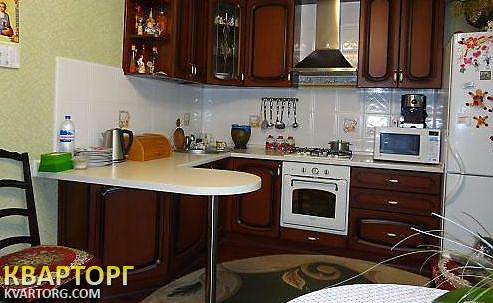 Rent out house. Киев, Садовая — photo 3