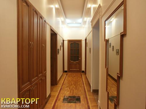 Sell 5-room apartment. Одесса, Мукачевский пер. — photo 6
