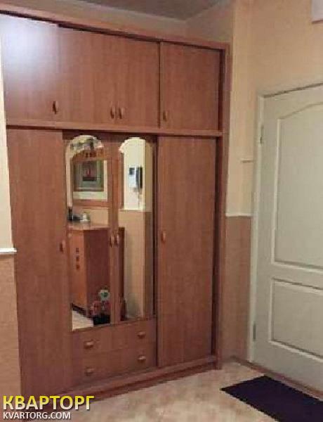 Sell 1-room apartment. Киев, Ахматовой Анны — photo 4