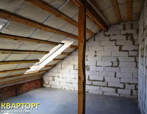 Sell 3-room apartment. Киев,  Вильямса — photo 9