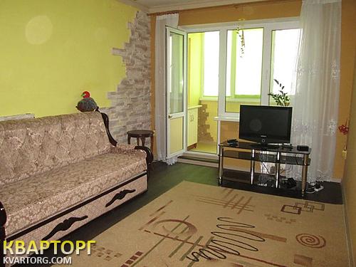 Sell 1-room apartment. Киев,  Галицкая — photo 1