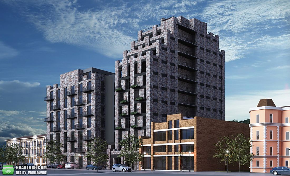 Sell 2-room apartment. Днепропетровск, Южная — photo 1