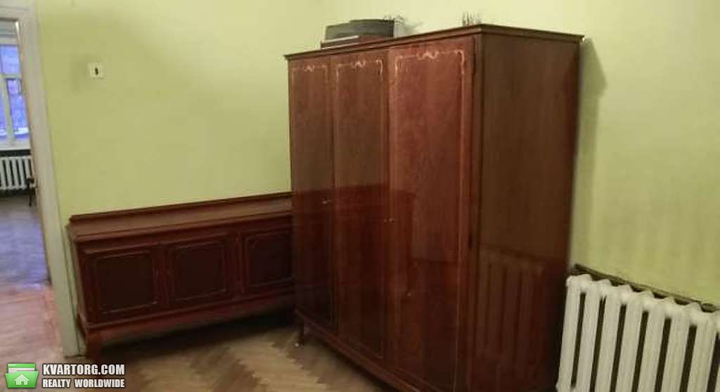 Sell 2-room apartment. Киев,  Печерский спуск — photo 5