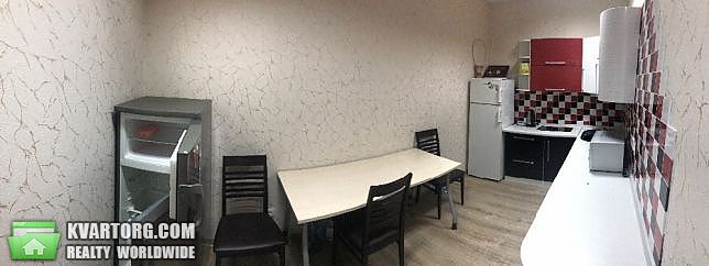 Rent out office. Киев,  Гончара — photo 3