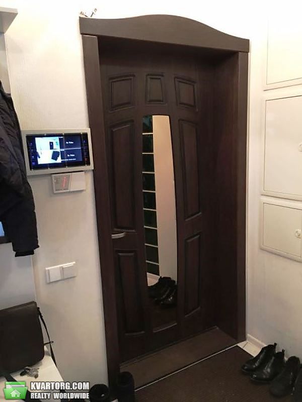 Sell 2-room apartment. Киев,  Григоренко пр — photo 5