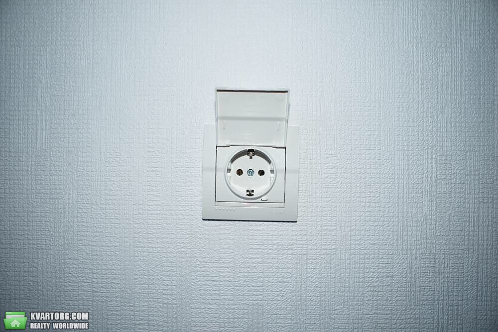 Sell 1-room apartment. Киев,  Чавдар — photo 6