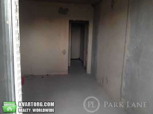 Sell 2-room apartment. Киев, Ямская — photo 5