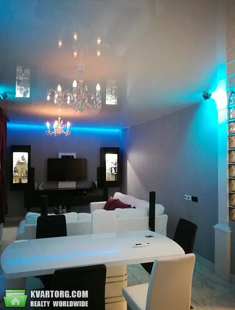 Sell 2-room apartment. Киев,  Глушкова пр — photo 3