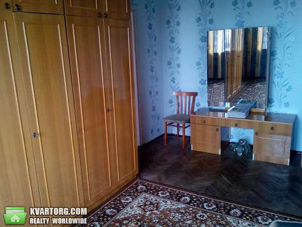 Sell 2-room apartment. Киев,  Воздухофлотский пр — photo 5