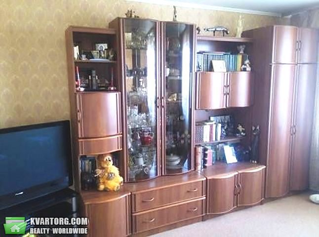 Sell 3-room apartment. Одесса, Королева — photo 2