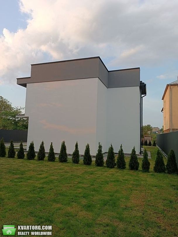 Sell house. Львов, Сухольвівська — photo 4