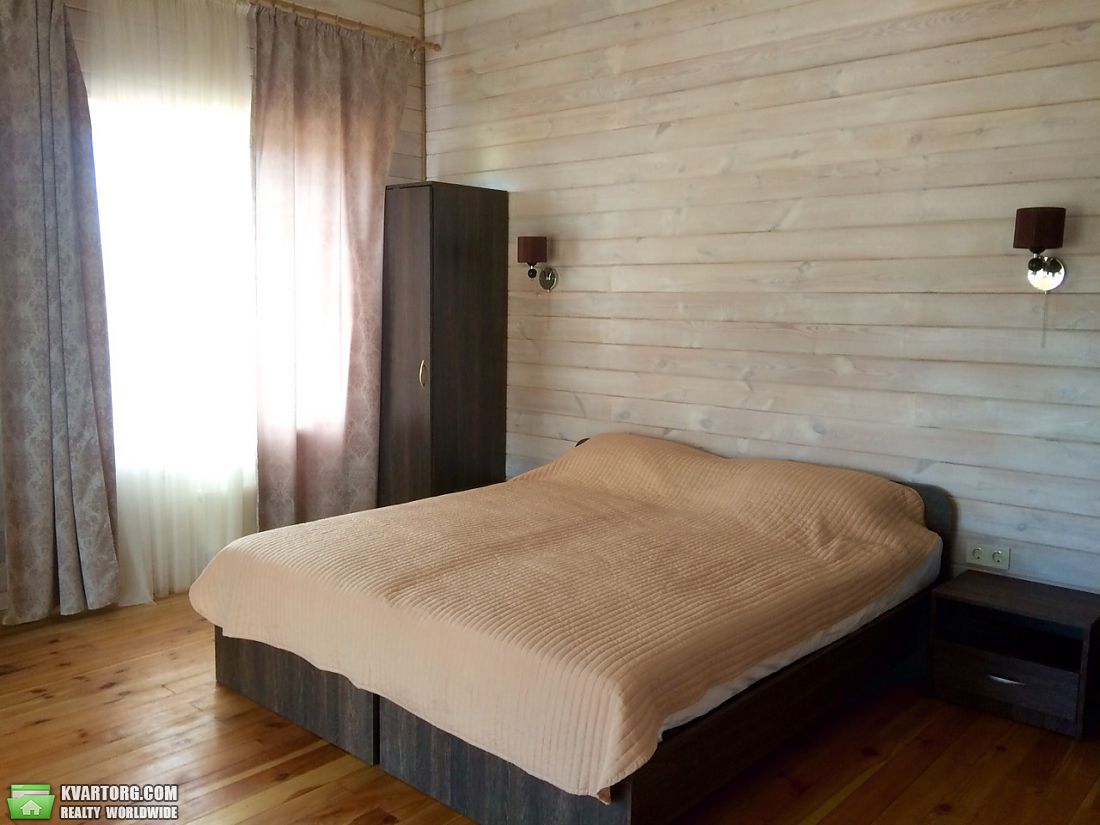 Rent out house. Вышгород,  Залесная — photo 5