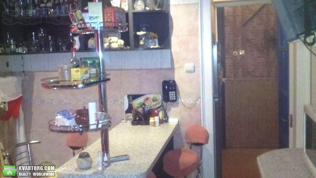 Sell 5-room apartment. Одесса, Дерибасовская — photo 1