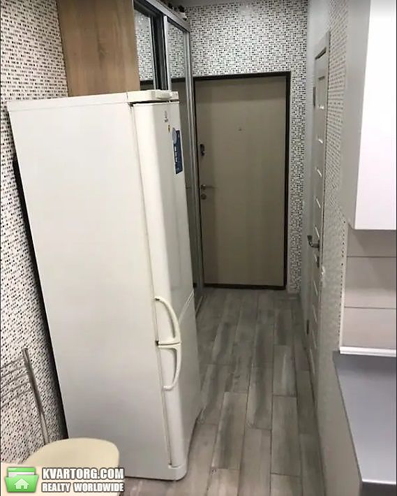 Sell 1-room apartment. Одесса, Андриевского — photo 6