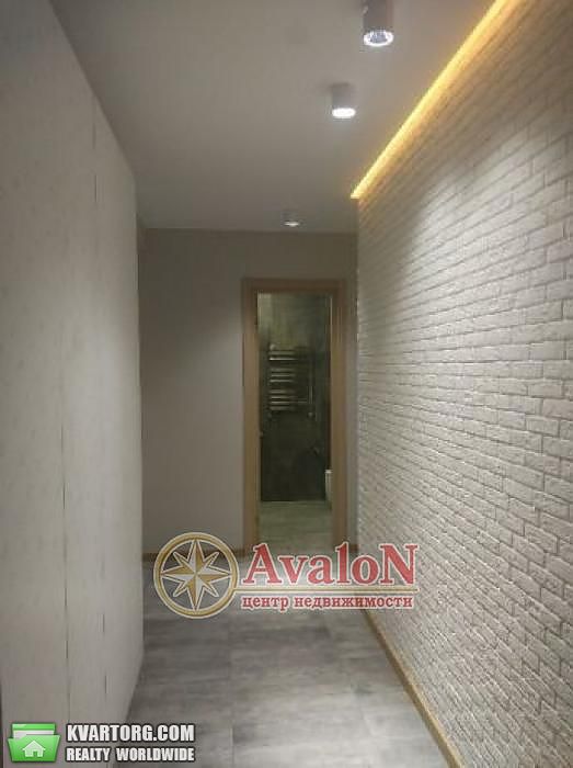 Sell 1-room apartment. Одесса, Маршала Говорова — photo 9
