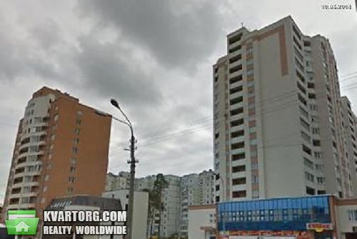 Sell 3-room apartment. Киев, Бориспольская — photo 4