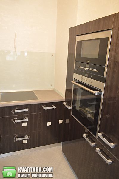 Sell 2-room apartment. Киев,  Драгомирова — photo 8