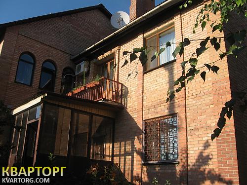 Sell house. Донецк, радужная — photo 3
