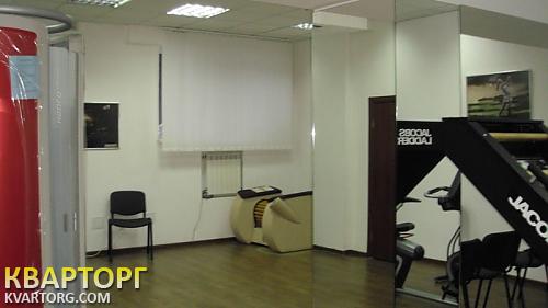 Rent out shop. Киев, Киквидзе — photo 9