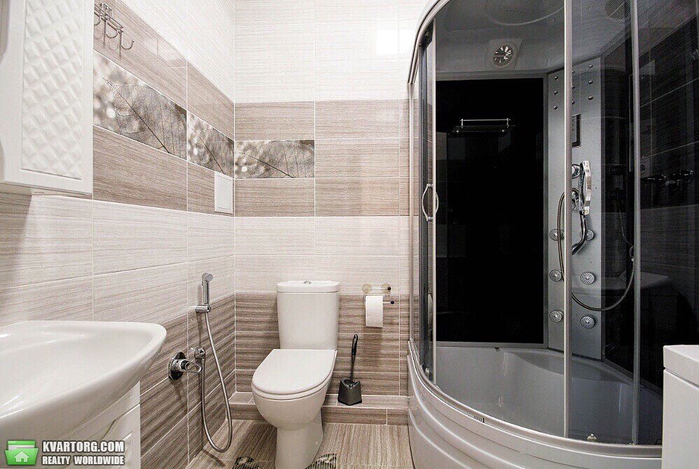 Rent out 1-room apartment. Одесса, Среднефонтанская — photo 6