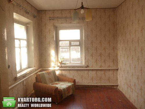 Sell house. Борисполь, Головатого — photo 9