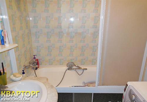 Sell 2-room apartment. Киев,  Березняковская — photo 2
