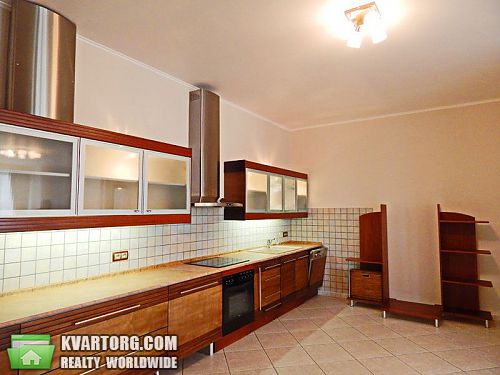 Sell 4-room apartment. Киев, Старонаводницкая — photo 3